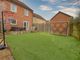 Thumbnail Detached house for sale in 15 Sellicks Road, Monkton Heathfield, Taunton