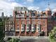 Thumbnail Flat for sale in Southwark Bridge Road, London