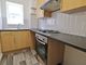 Thumbnail Flat for sale in Alhambra Road, Southsea