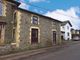 Thumbnail Property to rent in Felindre, Knighton