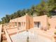 Thumbnail Villa for sale in Ibiza, Balearic Islands, Spain