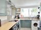 Thumbnail Terraced house for sale in Victoria Road, Ramsgate, Kent