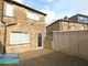 Thumbnail End terrace house for sale in Moore Avenue, Bradford, West Yorkshire