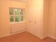 Thumbnail Flat to rent in 19 Alder House, Horsley Road, Sutton Coldfield.