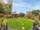 Thumbnail Detached house for sale in Millbeck Green, Collingham