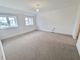 Thumbnail Detached house to rent in Trafalgar Close, Lewdown, Devon