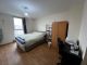 Thumbnail Room to rent in Beldam Way, Hounslow