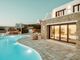 Thumbnail Villa for sale in Tramonto, Mykonos, Cyclade Islands, South Aegean, Greece