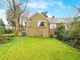 Thumbnail Semi-detached bungalow for sale in Hillcrest Rise, Cookridge, Leeds