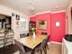 Thumbnail Terraced house for sale in Halfway Road, Minster On Sea, Sheerness