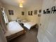 Thumbnail Terraced house for sale in Honddu Court, Brecon