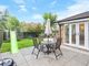 Thumbnail Semi-detached house for sale in Fieldhurst Close, Addlestone