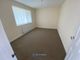 Thumbnail Bungalow to rent in West View Close, Bridgwater