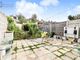 Thumbnail Terraced house for sale in Nine Acres Close, Manor Park, London The Metropolis[8]