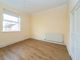 Thumbnail Terraced house to rent in Albert Place, Loughborough