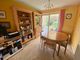 Thumbnail Detached house for sale in Haddon Close, Macclesfield