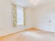 Thumbnail Flat for sale in Chaloner Grove, Wakefield