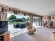 Thumbnail Detached house for sale in Lodge Lees, Denton, Canterbury, Kent