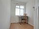 Thumbnail Terraced house for sale in Ordnance Road, Enfield