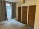 Thumbnail Flat to rent in Abbey Road, Aberdeen