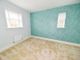 Thumbnail Detached house for sale in Powell Drive, Waterlooville