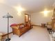 Thumbnail Bungalow for sale in Manor Road, Swanscombe, Kent