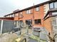 Thumbnail Terraced house for sale in Bunting Place, Cleveleys