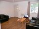 Thumbnail Town house to rent in Alexander Road, Manchester, 7Ha.