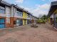 Thumbnail Flat to rent in Sturry Road, Canterbury