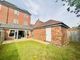 Thumbnail Town house for sale in Imray Place, Wallingford
