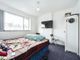 Thumbnail Semi-detached house for sale in Manorford Avenue, West Bromwich