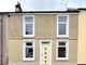Thumbnail Terraced house to rent in Albert Street, Aberdare
