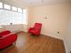 Thumbnail Bungalow for sale in Mayswood Gardens, Dagenham, Essex