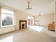 Thumbnail Detached bungalow for sale in Grange Close, Ratby, Leicester, Leicestershire