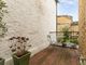 Thumbnail Flat for sale in Thorncliffe Road, London