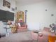 Thumbnail Terraced house for sale in Hanover Street, Barton Hill, Bristol