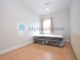 Thumbnail Terraced house to rent in London Road, Leicester