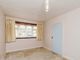 Thumbnail Semi-detached house for sale in Larkspur Avenue, Burntwood
