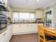 Thumbnail Detached house for sale in Sturgeons Hill, Lichfield