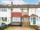 Thumbnail Property to rent in Fulwell Park Avenue, Twickenham