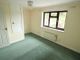 Thumbnail Terraced house to rent in Capes Close, Bridgwater