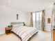 Thumbnail Flat to rent in Copperlight Apartments, 16 Buckhold Road, London