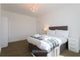 Thumbnail Terraced house to rent in Fentiman Road, London