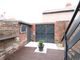 Thumbnail Flat for sale in Addycombe Terrace, Heaton, Newcastle Upon Tyne