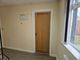 Thumbnail Room to rent in Etwall Road, Hall Green, Birmingham