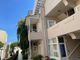 Thumbnail Hotel/guest house for sale in Georgioupoli, Apokoronos, Chania, Crete, Greece