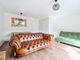Thumbnail Terraced house for sale in Poperinghe Way, Arborfield, Reading, Berkshire