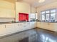 Thumbnail Property for sale in Bent Lane, Prestwich, Manchester