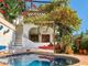 Thumbnail Country house for sale in Bayacas, Órgiva, Granada, Andalusia, Spain