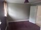 Thumbnail Semi-detached house to rent in Millbrook, Commercial Street, Pengam